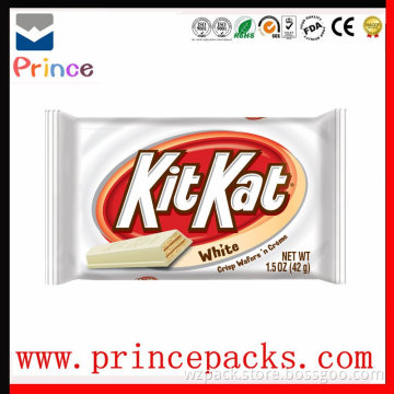 free samples of chocolate candy packaging bag from plastic bag factory,chocolate bags